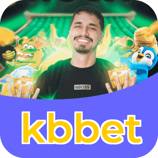 kbbet APK
