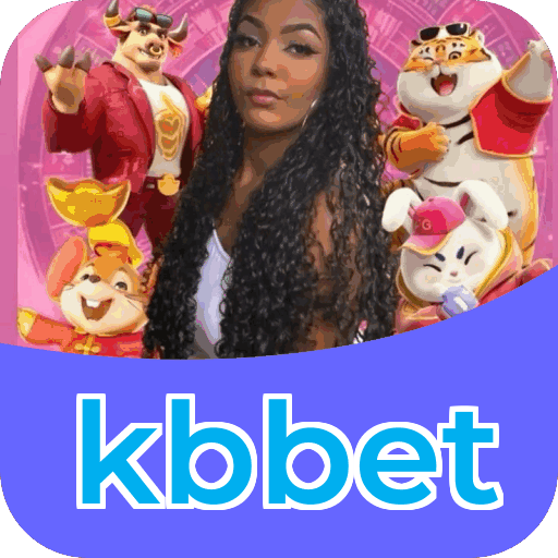 kbbet