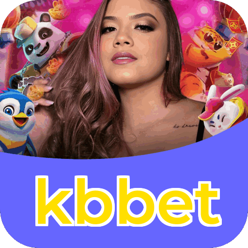 kbbet