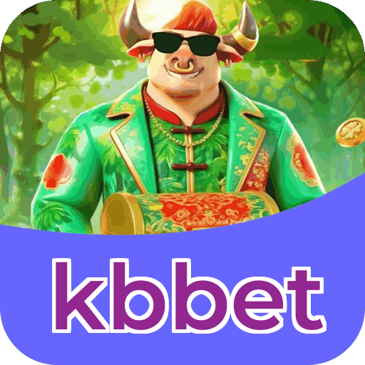kbbet APK