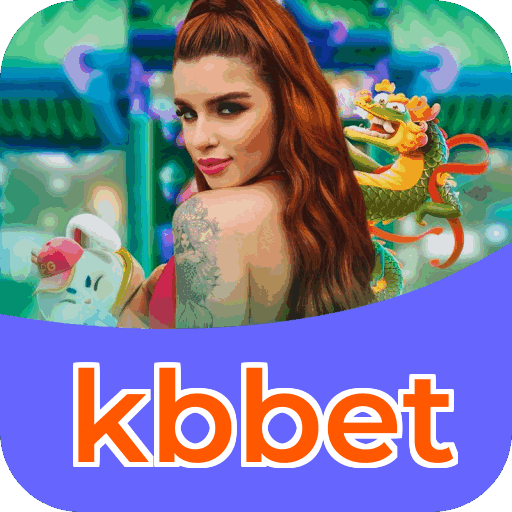 kbbet APK