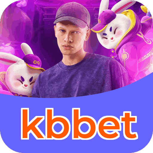 kbbet APK