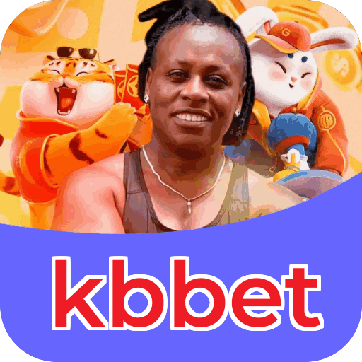kbbet APK