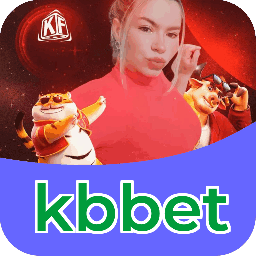 kbbet APK