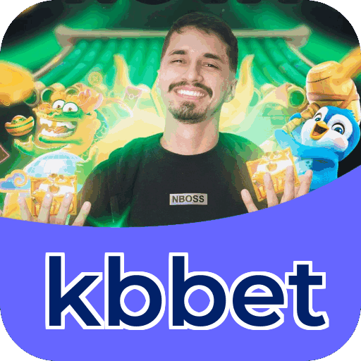 kbbet APK
