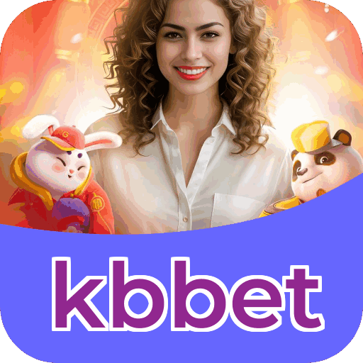 kbbet APK