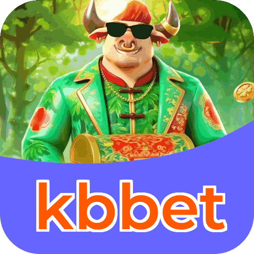 kbbet APK