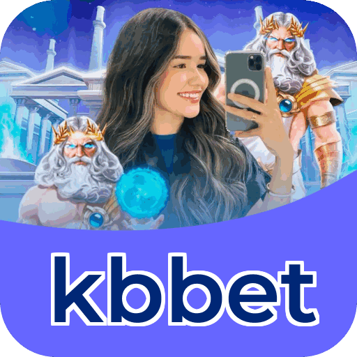 kbbet