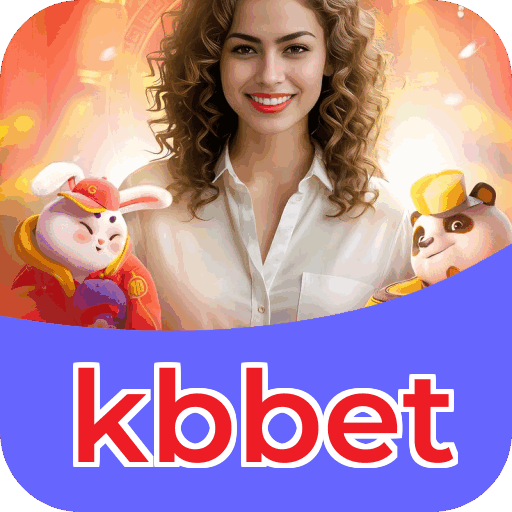 kbbet Platform