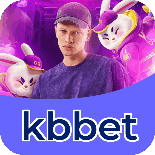 kbbet APK