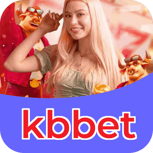 kbbet APK