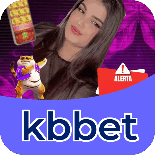 kbbet APK