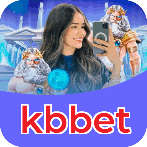 kbbet APK