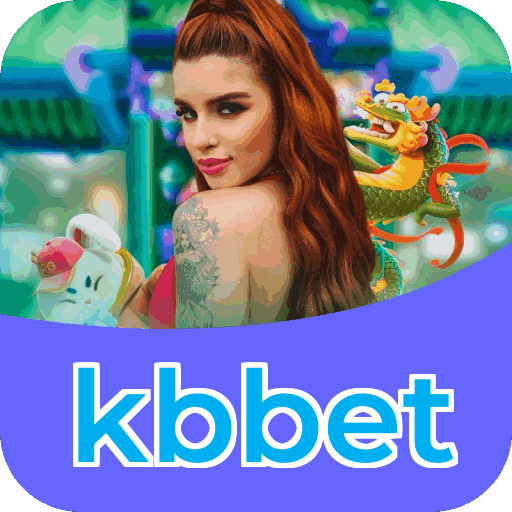 kbbet APK