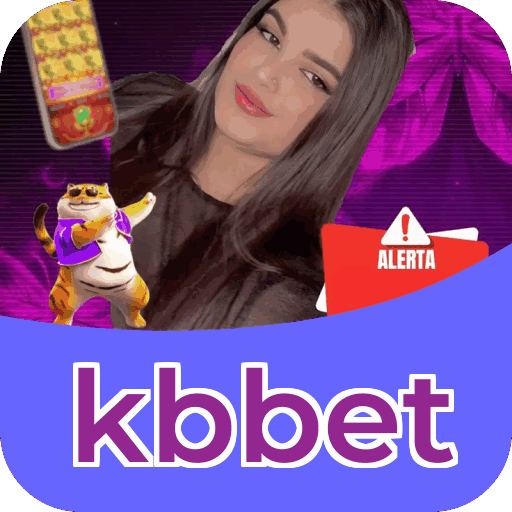 kbbet APK