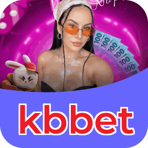 kbbet APK